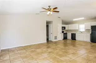824 Pinewood St, Daytona Beach, FL 32117 - Photo 3