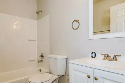 824 Pinewood Street, Daytona Beach, FL 32117 - Photo 13