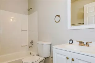 824 Pinewood St, Daytona Beach, FL 32117 - Photo 13