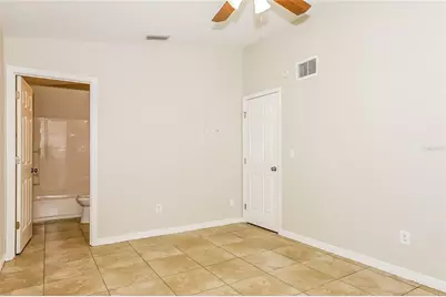 824 Pinewood Street, Daytona Beach, FL 32117 - Photo 9