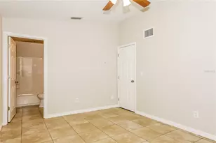 824 Pinewood St, Daytona Beach, FL 32117 - Photo 9