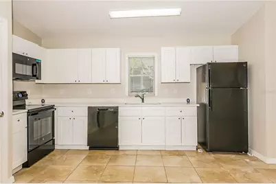 824 Pinewood Street, Daytona Beach, FL 32117 - Photo 5