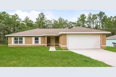 419 Marion Oaks Pass, Ocala, FL 34473 - Photo 3