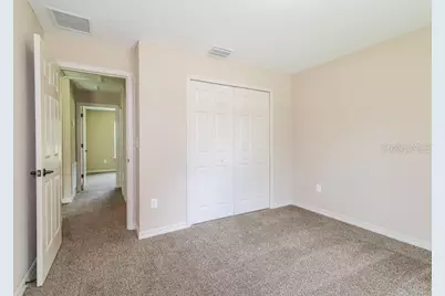 419 Marion Oaks Pass, Ocala, FL 34473 - Photo 13