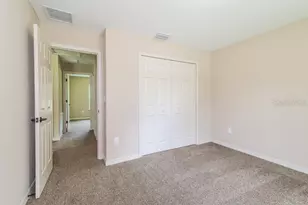 419 Marion Oaks Pass, Ocala, FL 34473 - Photo 13