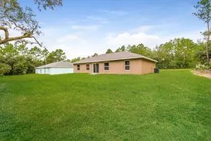 419 Marion Oaks Pass, Ocala, FL 34473 - Photo 15