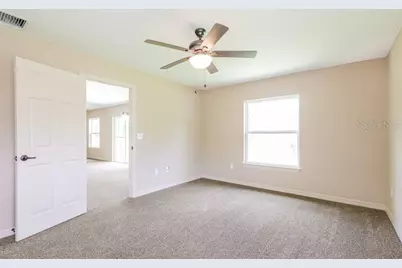 419 Marion Oaks Pass, Ocala, FL 34473 - Photo 9