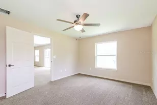 419 Marion Oaks Pass, Ocala, FL 34473 - Photo 9