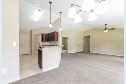 419 Marion Oaks Pass, Ocala, FL 34473 - Photo 5