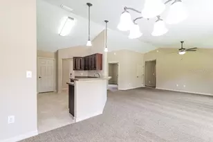 419 Marion Oaks Pass, Ocala, FL 34473 - Photo 5