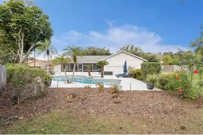 4825 Palm Tree Court, Windermere, FL 34786 - Photo 39