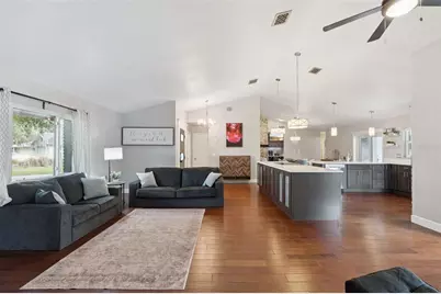 4825 Palm Tree Court, Windermere, FL 34786 - Photo 3