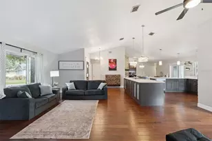 4825 Palm Tree Ct, Windermere, FL 34786 - Photo 3