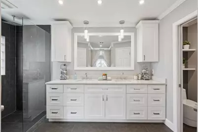 4825 Palm Tree Court, Windermere, FL 34786 - Photo 21