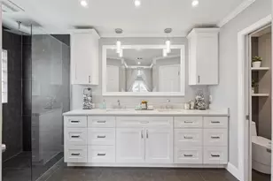 4825 Palm Tree Ct, Windermere, FL 34786 - Photo 21