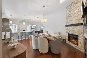 4825 Palm Tree Ct, Windermere, FL 34786 - Photo 15