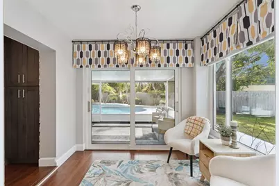 4825 Palm Tree Court, Windermere, FL 34786 - Photo 29