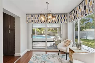 4825 Palm Tree Ct, Windermere, FL 34786 - Photo 29