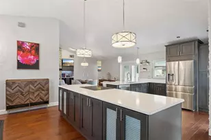 4825 Palm Tree Ct, Windermere, FL 34786 - Photo 7