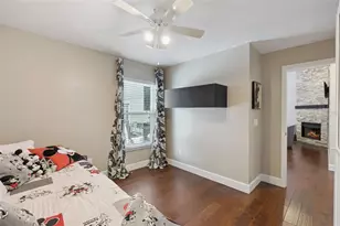 4825 Palm Tree Ct, Windermere, FL 34786 - Photo 27