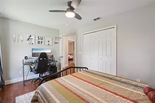 4825 Palm Tree Ct, Windermere, FL 34786 - Photo 23