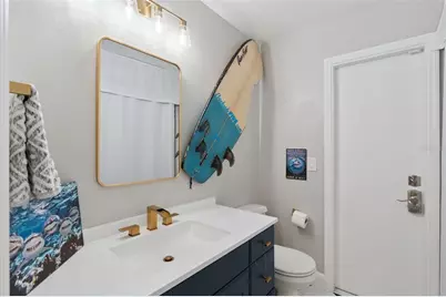 4825 Palm Tree Court, Windermere, FL 34786 - Photo 25