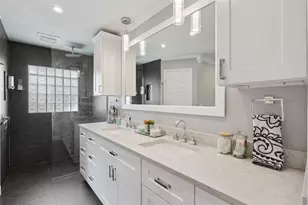 4825 Palm Tree Ct, Windermere, FL 34786 - Photo 19