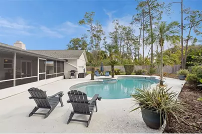 4825 Palm Tree Court, Windermere, FL 34786 - Photo 35