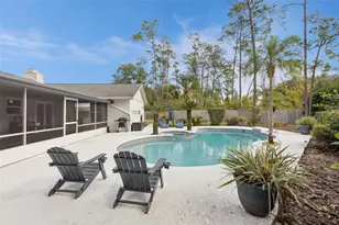 4825 Palm Tree Ct, Windermere, FL 34786 - Photo 35