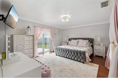 4825 Palm Tree Court, Windermere, FL 34786 - Photo 17