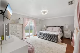 4825 Palm Tree Ct, Windermere, FL 34786 - Photo 17