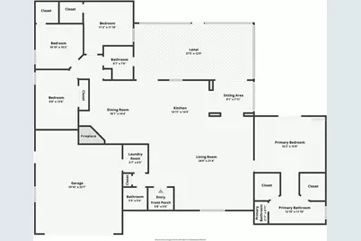 4825 Palm Tree Court, Windermere, FL 34786 - Photo 41