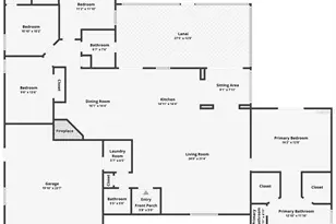 4825 Palm Tree Ct, Windermere, FL 34786 - Photo 41