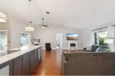 4825 Palm Tree Court, Windermere, FL 34786 - Photo 9