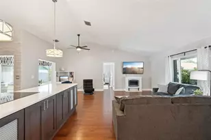 4825 Palm Tree Ct, Windermere, FL 34786 - Photo 9