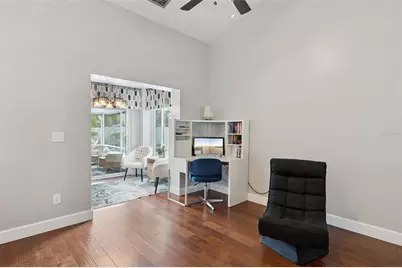 4825 Palm Tree Court, Windermere, FL 34786 - Photo 5