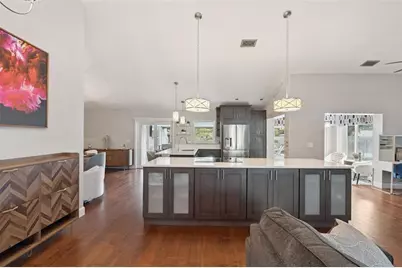 4825 Palm Tree Court, Windermere, FL 34786 - Photo 13