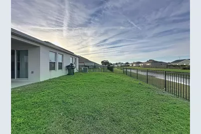 1452 Axel Circle, Winter Haven, FL 33880 - Photo 25