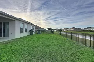 1452 Axel Cir, Winter Haven, FL 33880 - Photo 25