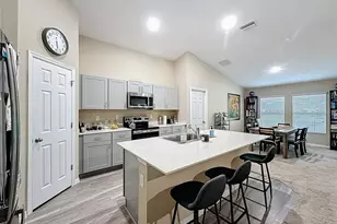 1452 Axel Cir, Winter Haven, FL 33880 - Photo 55