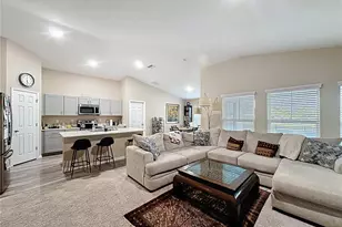 1452 Axel Cir, Winter Haven, FL 33880 - Photo 57