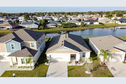 1452 Axel Circle, Winter Haven, FL 33880 - Photo 5