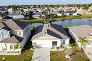 1452 Axel Cir, Winter Haven, FL 33880 - Photo 5