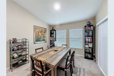 1452 Axel Circle, Winter Haven, FL 33880 - Photo 51