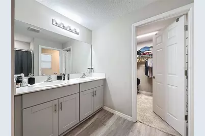 1452 Axel Circle, Winter Haven, FL 33880 - Photo 41