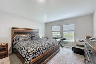 1452 Axel Cir, Winter Haven, FL 33880 - Photo 37