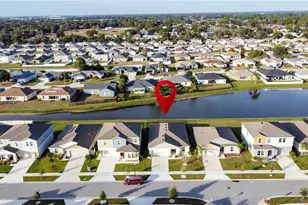 1452 Axel Cir, Winter Haven, FL 33880 - Photo 9