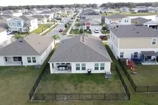 1452 Axel Cir, Winter Haven, FL 33880 - Photo 15