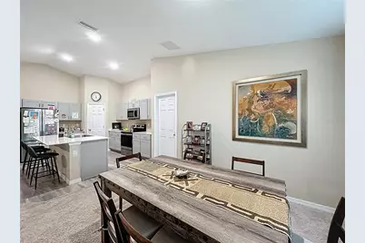 1452 Axel Circle, Winter Haven, FL 33880 - Photo 59