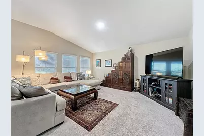 1452 Axel Circle, Winter Haven, FL 33880 - Photo 45